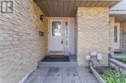 33 GREENWICH CIRCLE | Brampton Ontario | Slide Image Eighteen