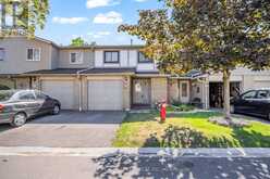 33 GREENWICH CIRCLE | Brampton Ontario | Slide Image Two