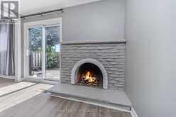 33 GREENWICH CIRCLE | Brampton Ontario | Slide Image Eight