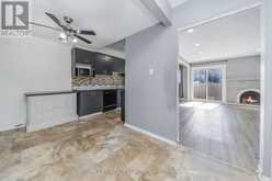 33 GREENWICH CIRCLE | Brampton Ontario | Slide Image Nine