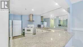 1601 - 25 TRAILWOOD DRIVE | Mississauga Ontario | Slide Image Seventeen