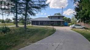 1988 RIVER ROAD | London Ontario | Slide Image One