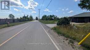 1988 RIVER ROAD | London Ontario | Slide Image Two