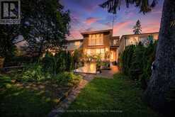 15 CRAIGLEE DRIVE | Toronto Ontario | Slide Image One