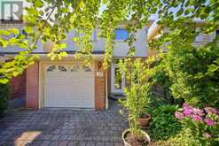 15 CRAIGLEE DRIVE | Toronto Ontario | Slide Image Two