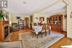 15 CRAIGLEE DRIVE | Toronto Ontario | Slide Image Eleven