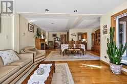 15 CRAIGLEE DRIVE | Toronto Ontario | Slide Image Fifteen