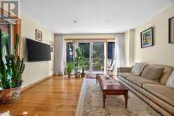 15 CRAIGLEE DRIVE | Toronto Ontario | Slide Image Thirteen