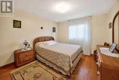 15 CRAIGLEE DRIVE | Toronto Ontario | Slide Image Twenty-seven