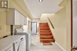 15 CRAIGLEE DRIVE | Toronto Ontario | Slide Image Thirty