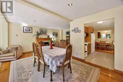 15 CRAIGLEE DRIVE | Toronto Ontario | Slide Image Twelve