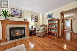 15 CRAIGLEE DRIVE | Toronto Ontario | Slide Image Sixteen