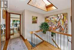 15 CRAIGLEE DRIVE | Toronto Ontario | Slide Image Eighteen