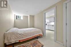 15 CRAIGLEE DRIVE | Toronto Ontario | Slide Image Thirty-six