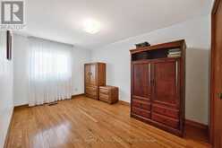 15 CRAIGLEE DRIVE | Toronto Ontario | Slide Image Twenty-eight