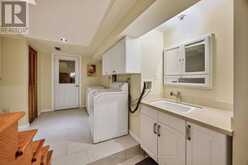15 CRAIGLEE DRIVE | Toronto Ontario | Slide Image Thirty-one
