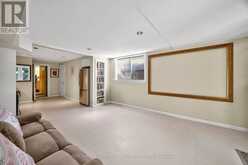 15 CRAIGLEE DRIVE | Toronto Ontario | Slide Image Thirty-five