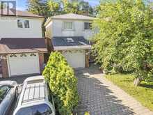 15 CRAIGLEE DRIVE | Toronto Ontario | Slide Image Forty-four