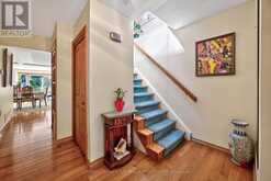 15 CRAIGLEE DRIVE | Toronto Ontario | Slide Image Six