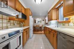 15 CRAIGLEE DRIVE | Toronto Ontario | Slide Image Eight