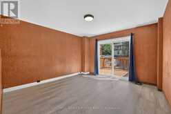 391 JONES AVENUE | Toronto Ontario | Slide Image Fifteen