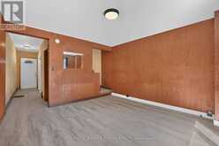 391 JONES AVENUE | Toronto Ontario | Slide Image Eighteen