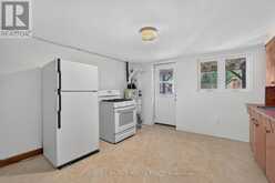 391 JONES AVENUE | Toronto Ontario | Slide Image Thirty-three