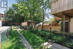 391 JONES AVENUE | Toronto Ontario | Slide Image Thirty-eight
