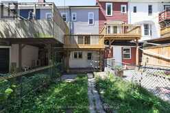 391 JONES AVENUE | Toronto Ontario | Slide Image Forty-one
