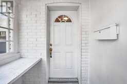 391 JONES AVENUE | Toronto Ontario | Slide Image Nine