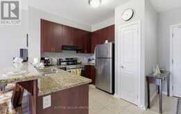 320 - 54 HARVEY JOHNSTON WAY | Whitby Ontario | Slide Image Ten