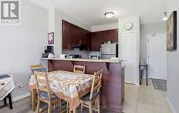 320 - 54 HARVEY JOHNSTON WAY | Whitby Ontario | Slide Image Twelve