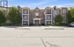 320 - 54 HARVEY JOHNSTON WAY | Whitby Ontario | Slide Image One