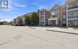 320 - 54 HARVEY JOHNSTON WAY | Whitby Ontario | Slide Image Two