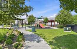 320 - 54 HARVEY JOHNSTON WAY | Whitby Ontario | Slide Image Thirty-two