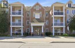 320 - 54 HARVEY JOHNSTON WAY | Whitby Ontario | Slide Image Three