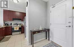 320 - 54 HARVEY JOHNSTON WAY | Whitby Ontario | Slide Image Eight