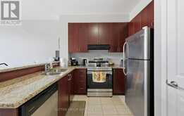 320 - 54 HARVEY JOHNSTON WAY | Whitby Ontario | Slide Image Nine