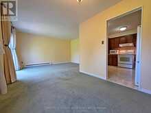 6 - 433 MAY STREET | Brock Ontario | Slide Image Twelve