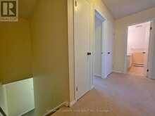 6 - 433 MAY STREET | Brock Ontario | Slide Image Fifteen