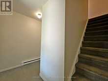 6 - 433 MAY STREET | Brock Ontario | Slide Image Thirty
