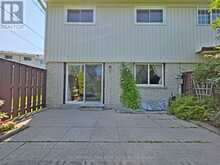 6 - 433 MAY STREET | Brock Ontario | Slide Image Thirty-three