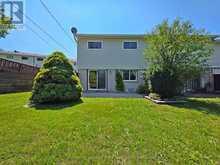 6 - 433 MAY STREET | Brock Ontario | Slide Image Thirty-four
