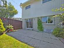 6 - 433 MAY STREET | Brock Ontario | Slide Image Thirty-five
