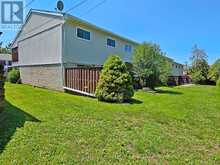 6 - 433 MAY STREET | Brock Ontario | Slide Image Thirty-six