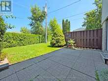 6 - 433 MAY STREET | Brock Ontario | Slide Image Thirty-seven