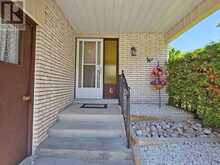 6 - 433 MAY STREET | Brock Ontario | Slide Image Three