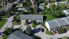 6 - 433 MAY STREET | Brock Ontario | Slide Image Forty-five