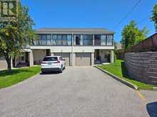 6 - 433 MAY STREET | Brock Ontario | Slide Image Two
