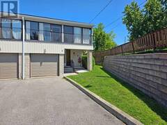6 - 433 MAY STREET Brock Ontario, L0K 1A0